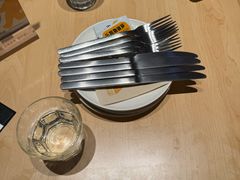 -乐凯撒披萨(正佳广场店)