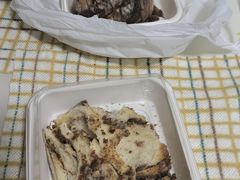 -巴黎贝甜(五道口店)
