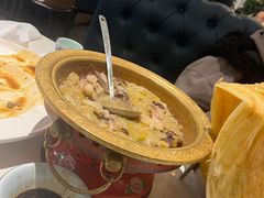 -燕郊烧鸽子(酷车小镇店)