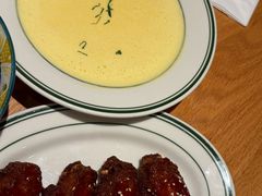 -1861意大利餐厅(来福士店)