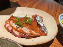 -玖五京菜(杭州城北万象城店)