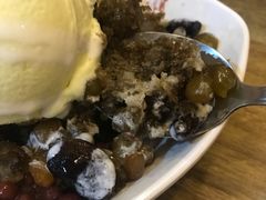 -益汁湘(三坊七巷店)