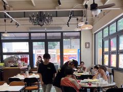 -蚝歌(中山七路店)