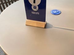 -大小咖啡 BigSmallCoffee(麦子店)