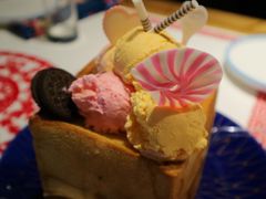 -龙咏记四季家福烤鸭中餐厅(滨湖店)