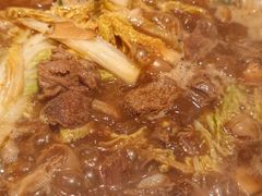 -靓靓蒸虾·头牌蒸虾(南山桂庙店)
