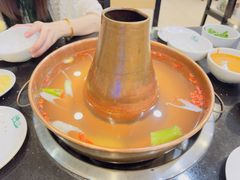 -迎宾楼(解放西街店)