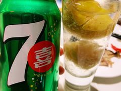-避风塘·老港味餐厅(虹口龙之梦店)