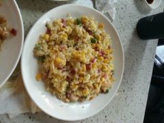 android_upload_pic-东园小馆·早茶·淮扬小炒(三盛广场店)