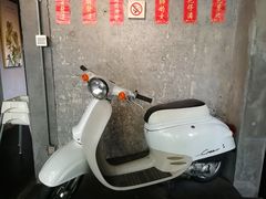 -上楼私房菜(院士路店)