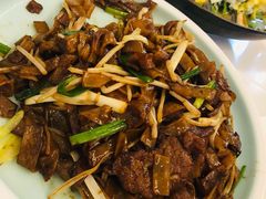 -新旺茶餐厅·早餐·夜宵(仙霞店)