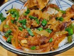 -酒窝夜酌居酒屋(中海水岸馨都店)