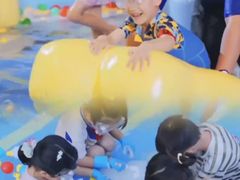-武汉荟聚
