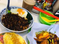 -華歡冰室-WahFoon(吉大店)