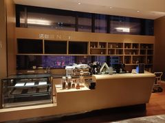 -西安君富酒店(大明宫龙首原地铁站店)