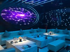 -ALICE PARTY自助式  KTV(松柏路店)