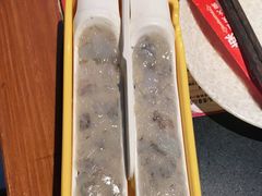 -周周有辣火锅馆(玖耀里店)