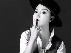 专业摄影样片-本真本色摄影