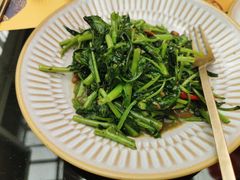 -simply thai天泰(静安嘉里中心店)