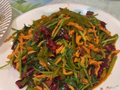 -黄家饺子东北特色菜馆(湖滨商业街店)