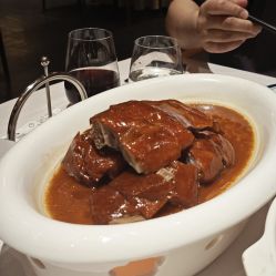 -禧园Joyous Garden ·宴会厅(禧园店)