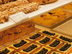 -好利来(熙地港店)