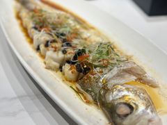 -王捌小院(红花坡店)