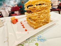 -翠园(广州太古汇店)