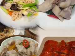 -盆满钵满·国家非遗传承(云台店)