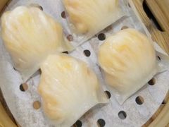-唐宫·粤菜海鲜(万象城店)