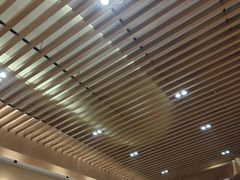 -楚山晓·湖北菜(武汉光谷K11店)
