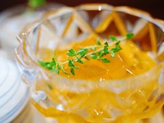 -肥朵食堂(带梦胡同店)