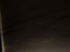 -帝姬健康·泡浴·水疗·轻奢SPA梦浴养生(金沙财大店)