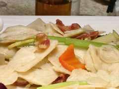 -五邑人家(江门店)