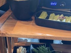 -五星桥原切肥牛火锅·30年专注好牛肉(湖塘店)