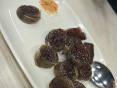 -米笑情(韩乐坊店)