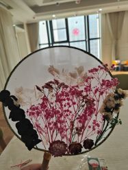 点击看大图 -菁幼月子会所(儿童医院店)