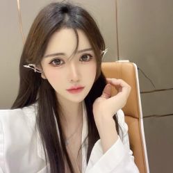 -星座接发烫染美发超市