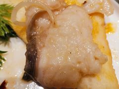 -渝乡辣婆婆·川菜 水煮鱼(中山西路店)