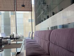 -廊坊固安福朋喜来登酒店