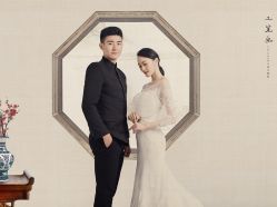 点击看大图 -女王风尚STUDIO·轻奢化定制