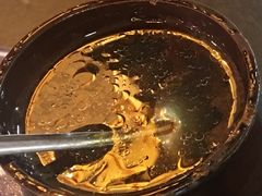 -龙老五汤店(站前西路店)