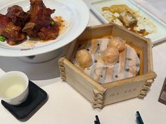 -顺德渔村·岭南一号