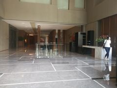 -长春凯悦酒店-品悦中餐厅