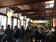 -中村藤吉(本店)