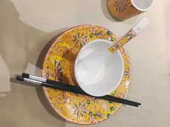 -北京全聚德(玉泉路店)