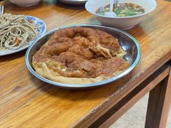 -增盛魁小吃店