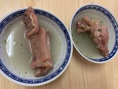 -盛兴面馆(真儒大厦店)