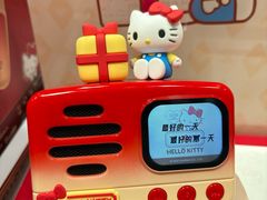 -山姆会员商店(杨桥西路店)