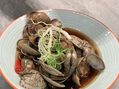 -西元里(悦达889店)